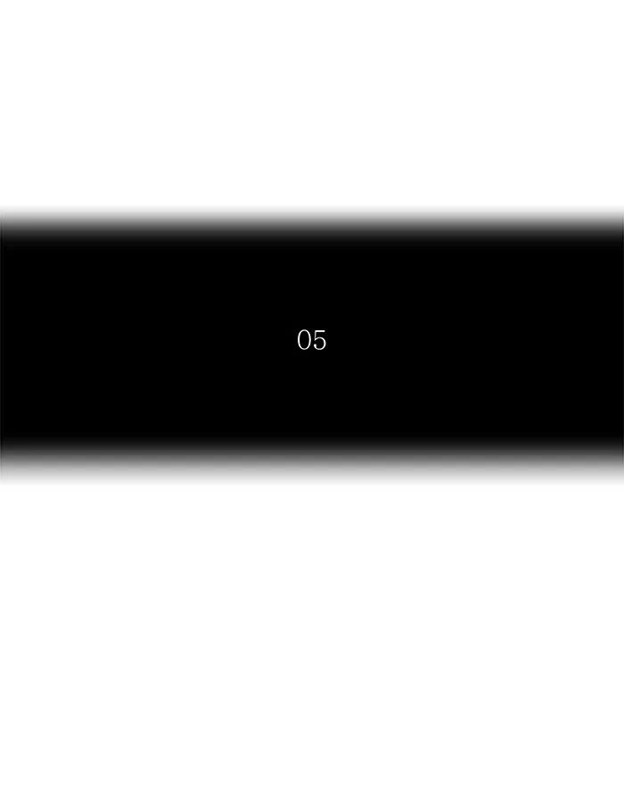 Tower of God, chapter 250, image 8