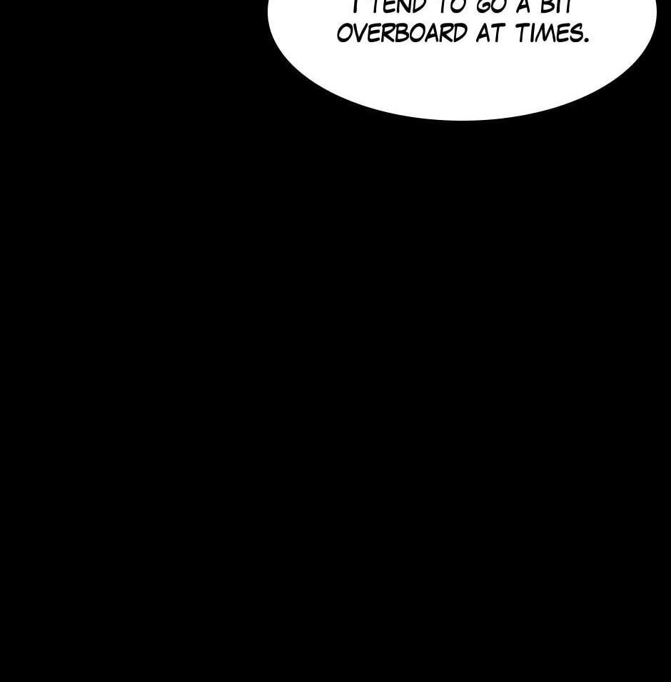 The Beginning After the End, chapter 55, image 128
