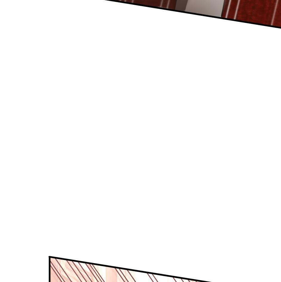The Beginning After the End, chapter 175, image 17