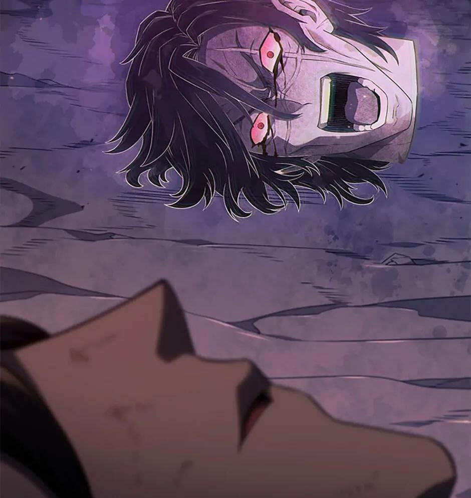Revenge of the Baskerville Bloodhound, chapter 60, image 34