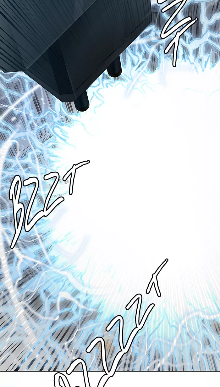 Tower of God, chapter 482, image 44