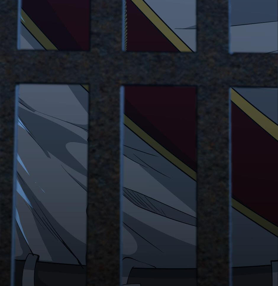 The Beginning After the End, chapter 145, image 64