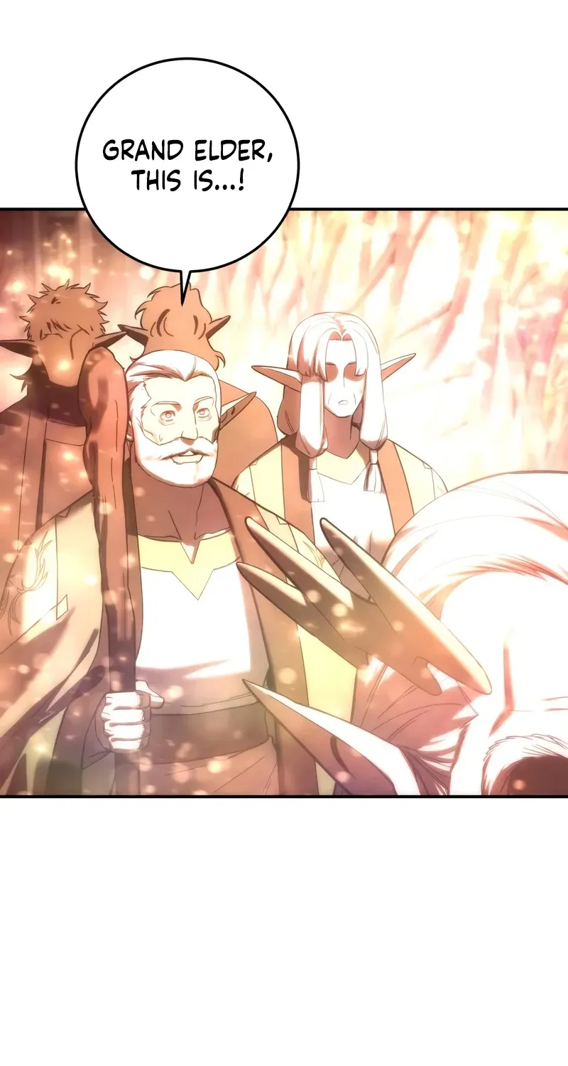 Star-Fostered Swordmaster, chapter 113, image 20