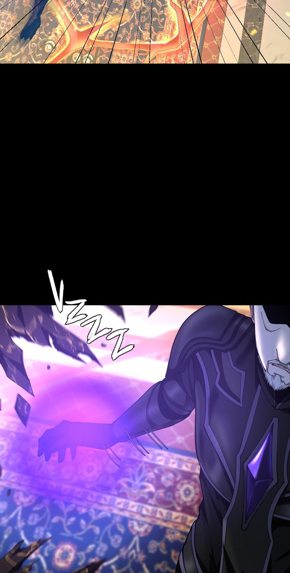 The Beginning After the End, chapter 146, image 101