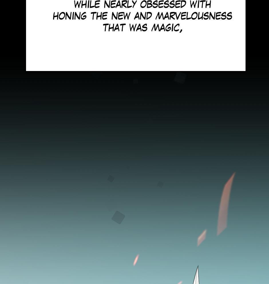 The Beginning After the End, chapter 56, image 124
