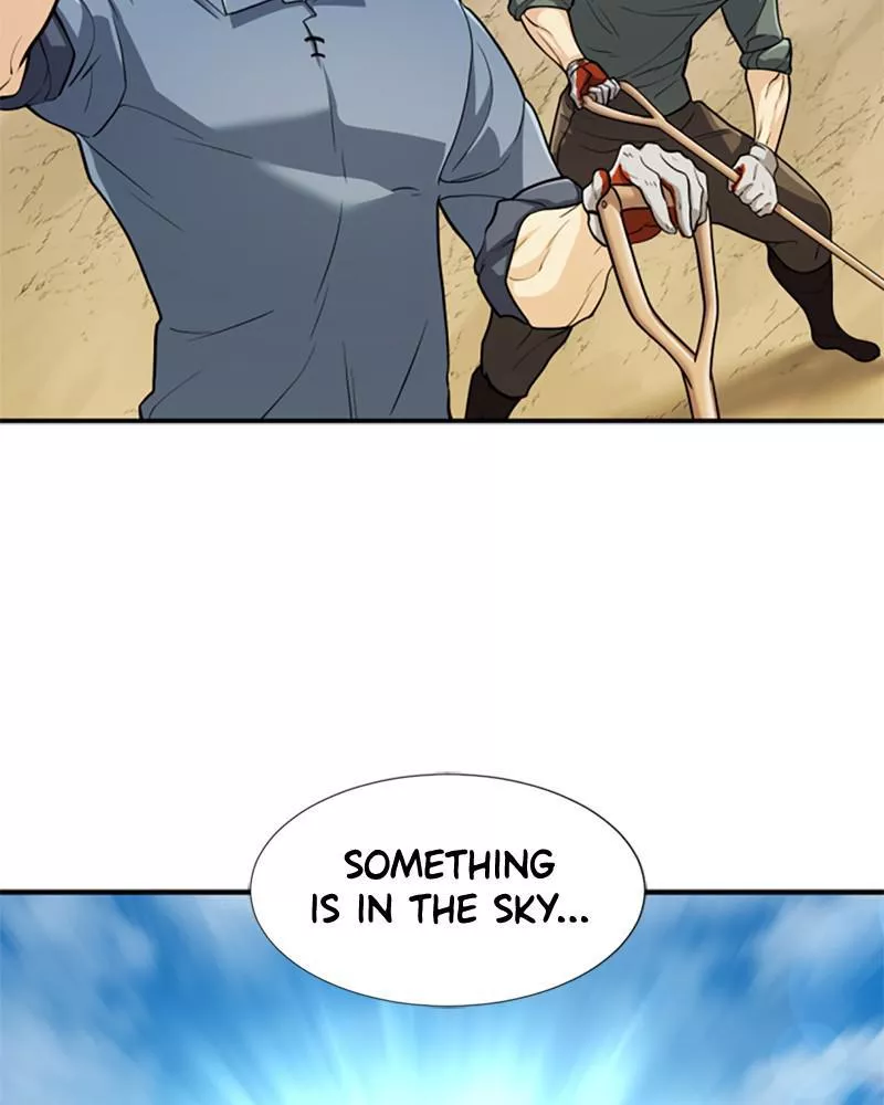 The Greatest Estate Developer, chapter 68, image 100