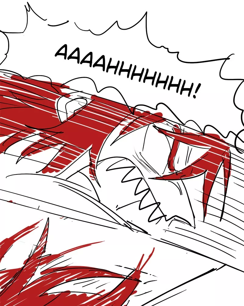 The Boxer, chapter 53, image 34