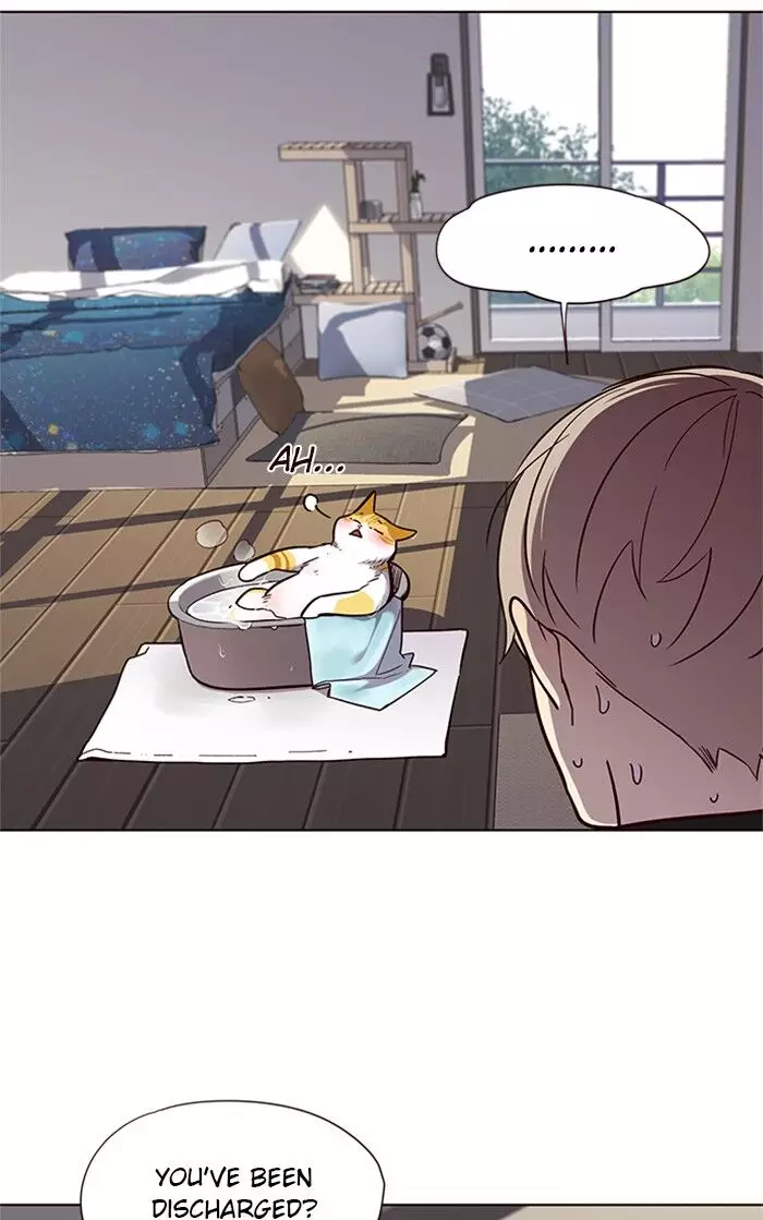 Eleceed, chapter 47, image 34