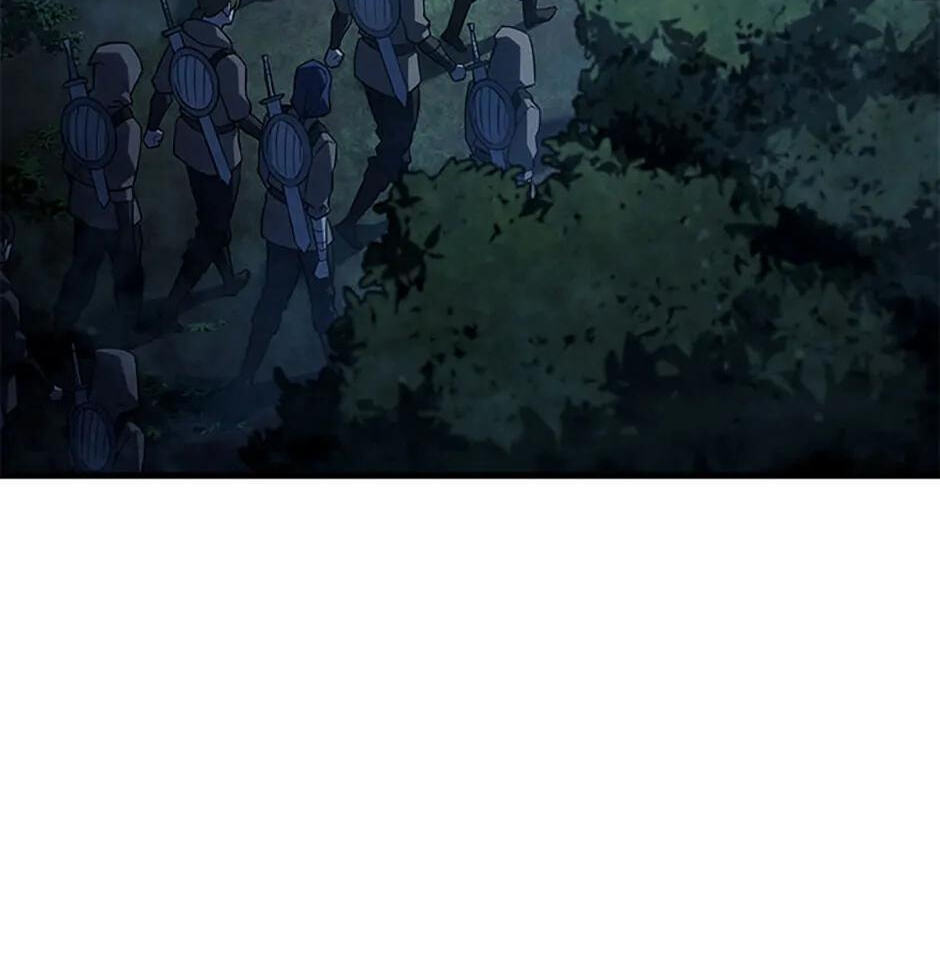 Revenge of the Baskerville Bloodhound, chapter 39, image 4