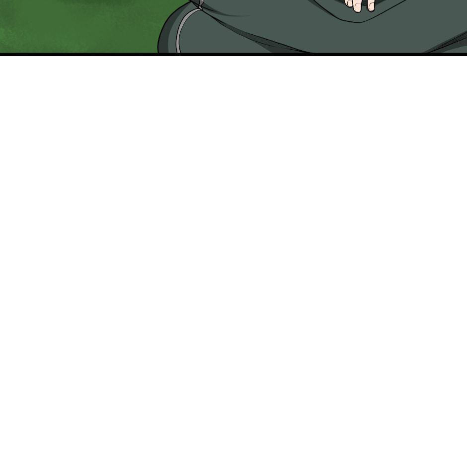 The Beginning After the End, chapter 56, image 26