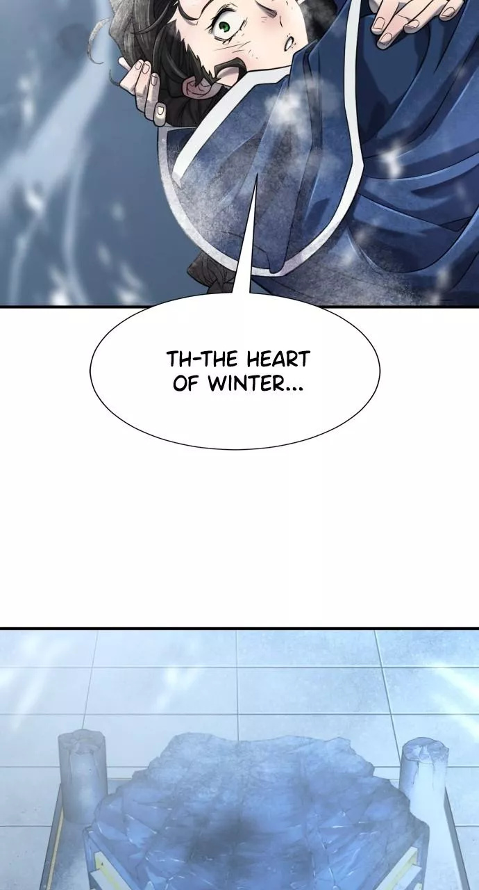 The Greatest Estate Developer, chapter 138, image 115