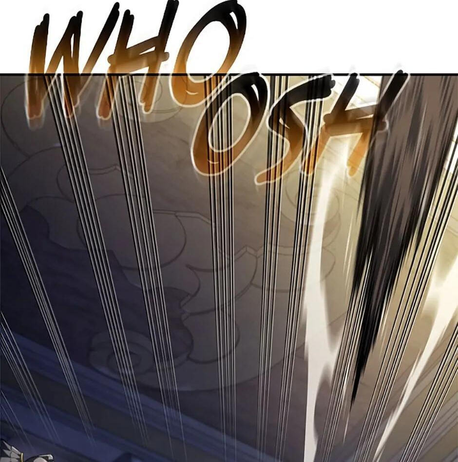 Revenge of the Baskerville Bloodhound, chapter 46, image 106