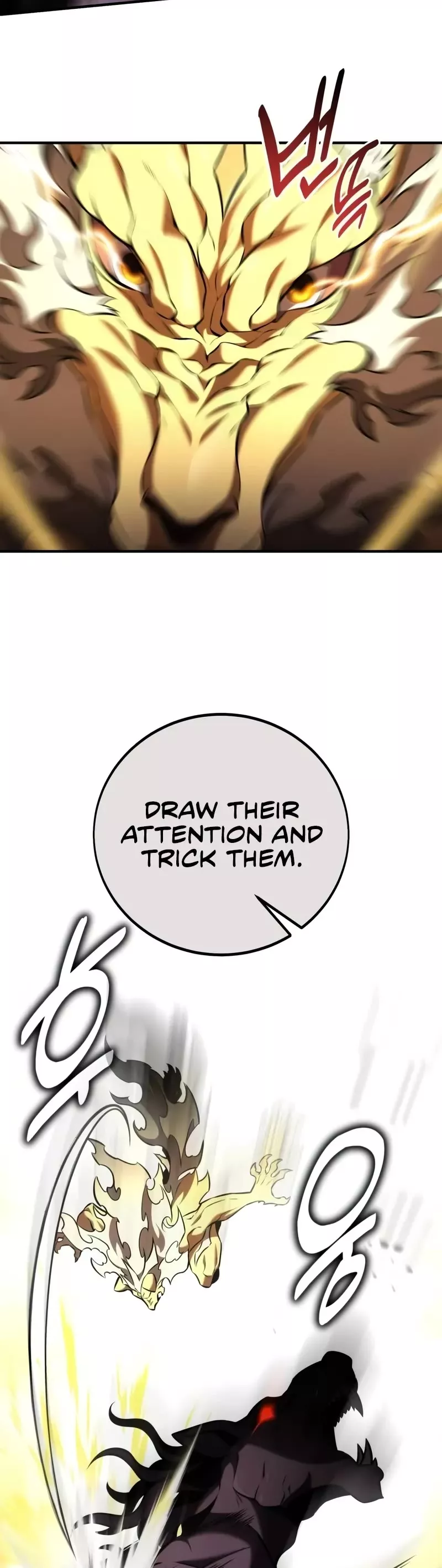 I Killed the Main Player, chapter 80, image 30