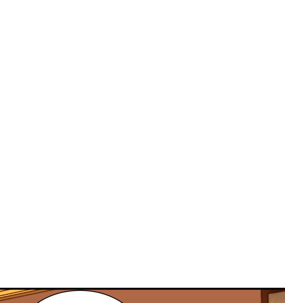 The Beginning After the End, chapter 54, image 16
