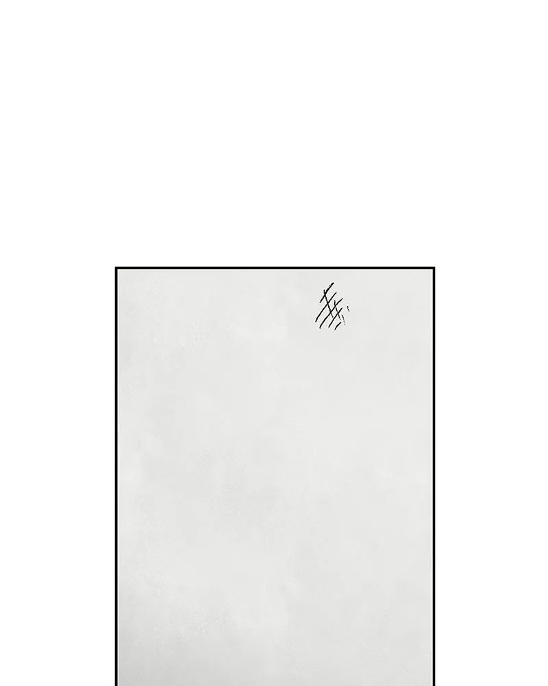 The Boxer, chapter 67, image 61