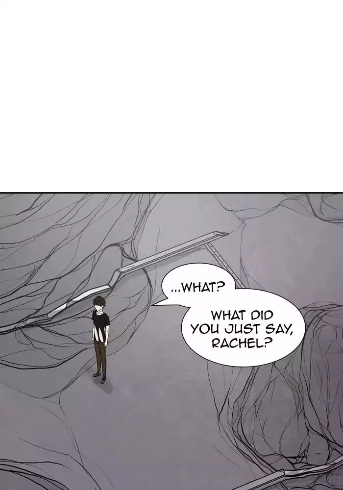 Tower of God, chapter 394, image 85