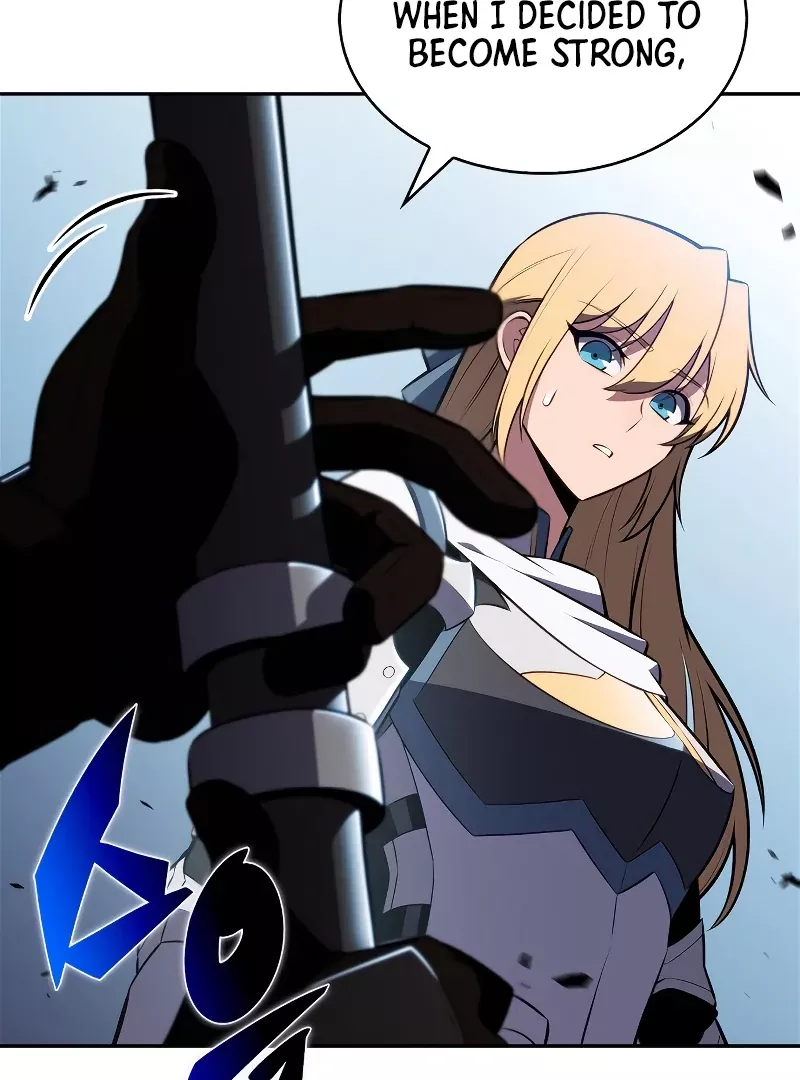 Solo Max-Level Newbie, chapter 229, image 63
