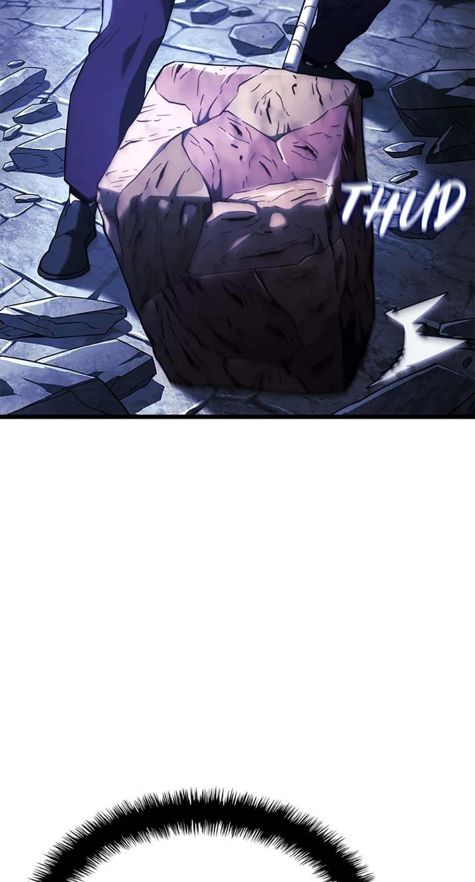 Revenge of the Baskerville Bloodhound, chapter 79, image 40