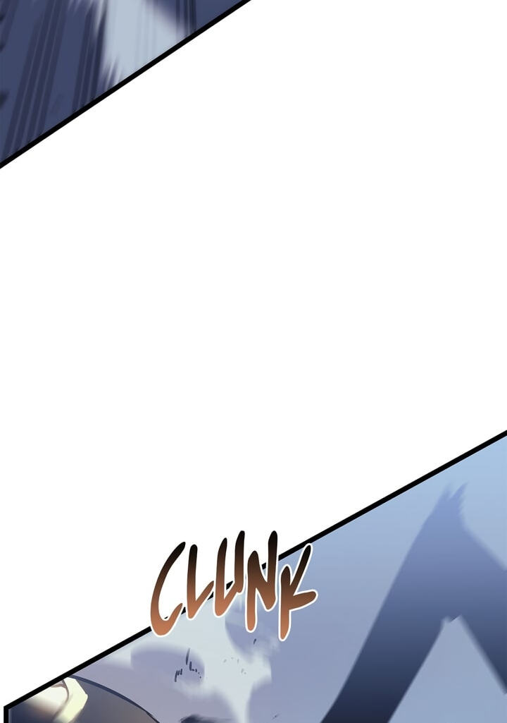 Solo Leveling, chapter 147, page 11