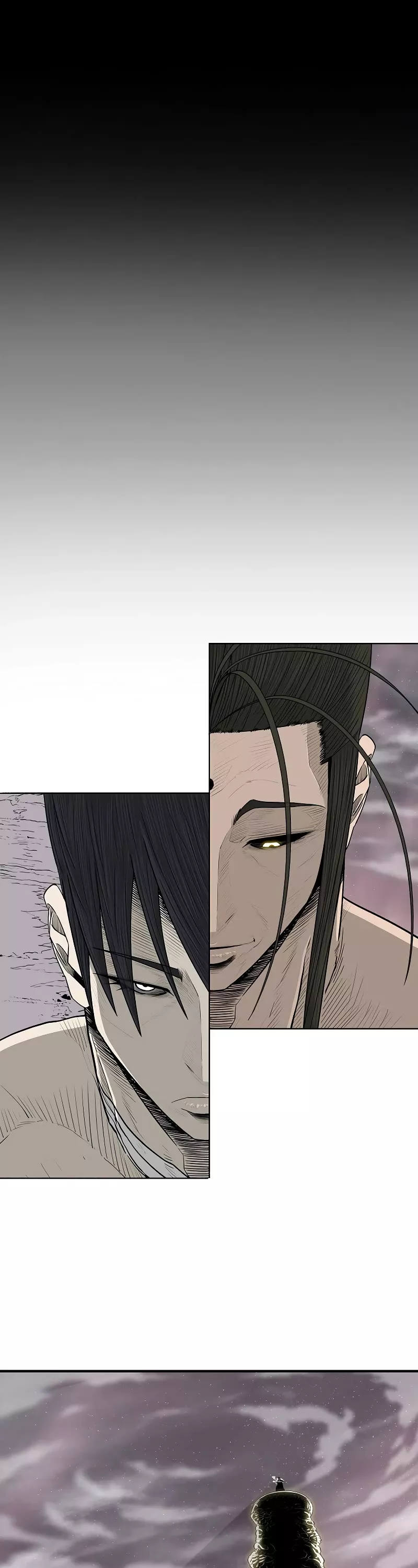 Legend of the Northern Blade, chapter 178, image 31