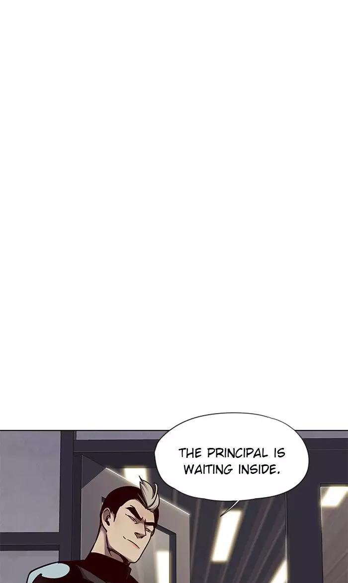 Eleceed, chapter 68, image 36