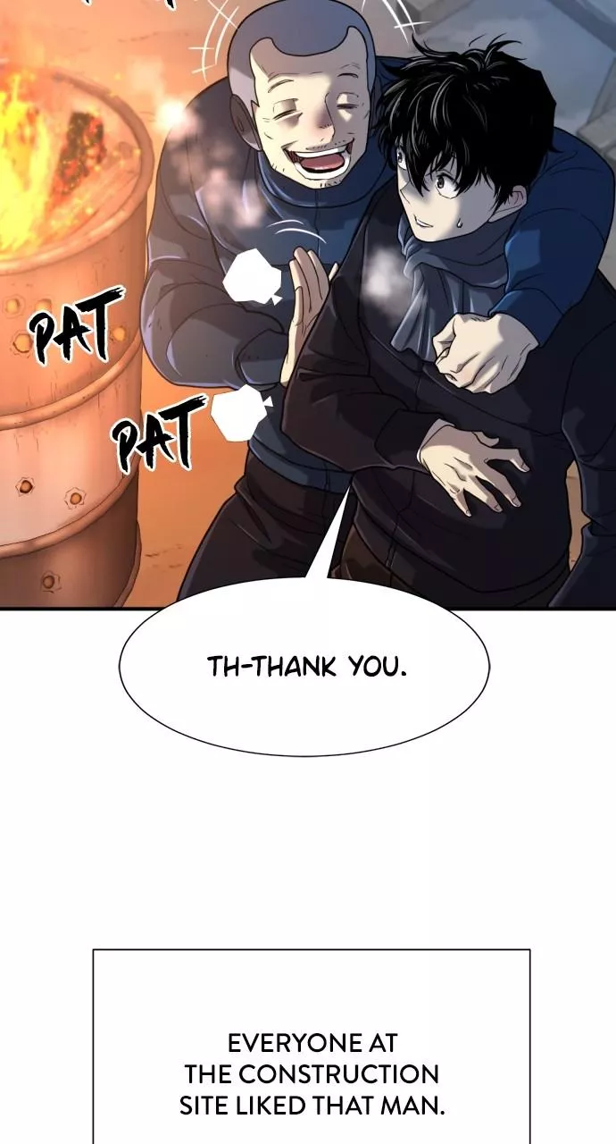 The Greatest Estate Developer, chapter 138, image 12
