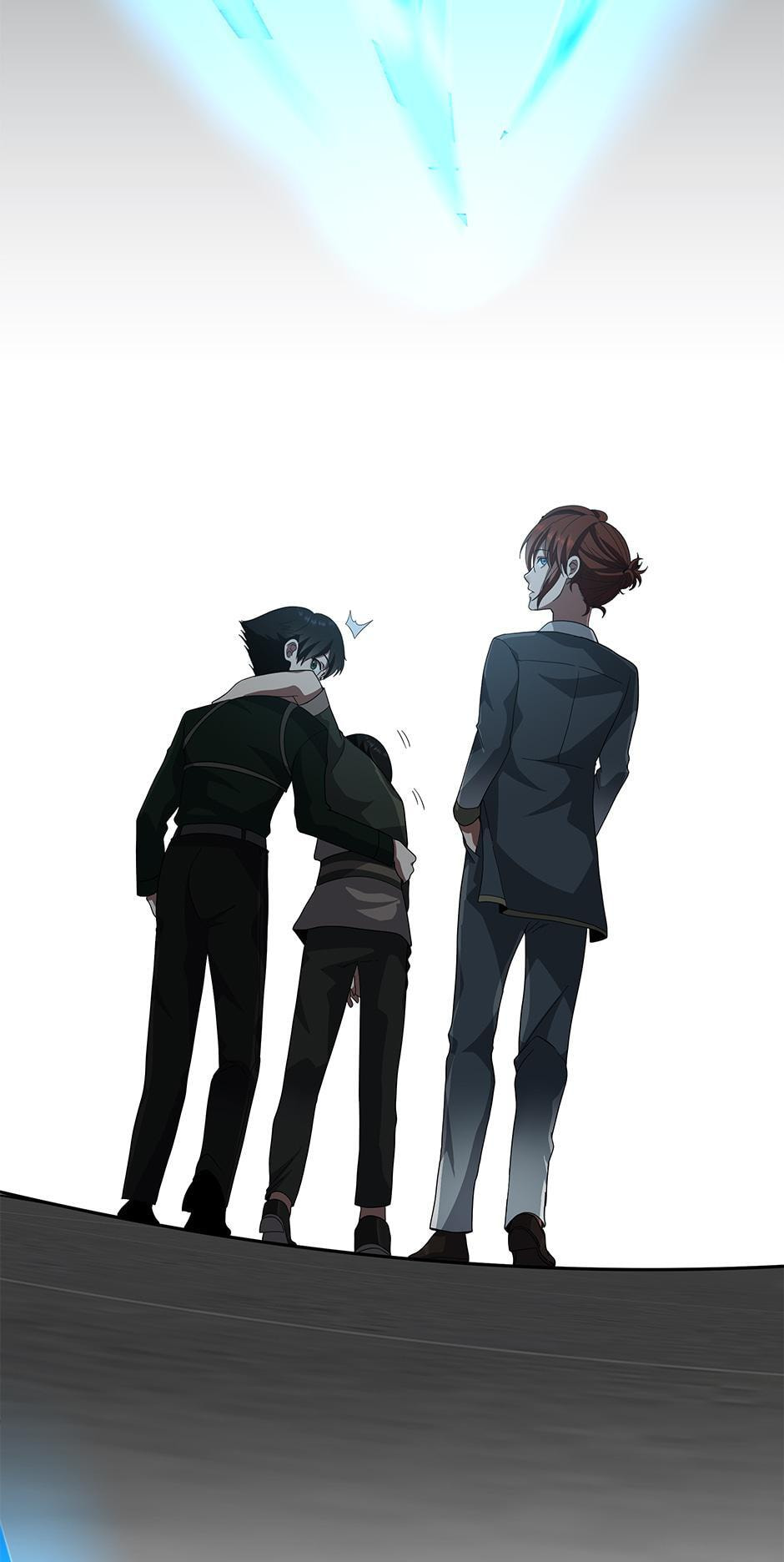 The Beginning After the End, chapter 80, image 114