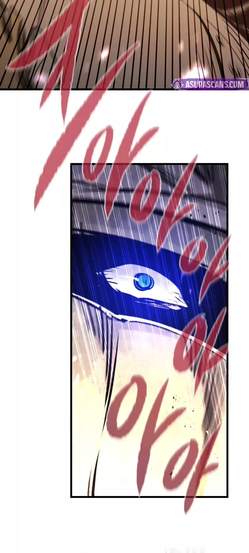 The Regressed Mercenary Has a Plan, chapter 39, image 55
