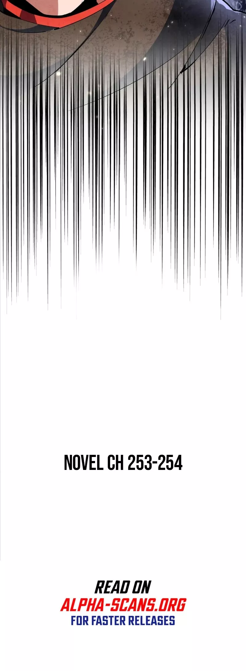 Magic Emperor, chapter 296, image 31