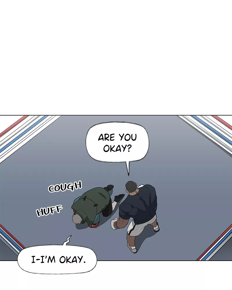 The Boxer, chapter 85, image 58