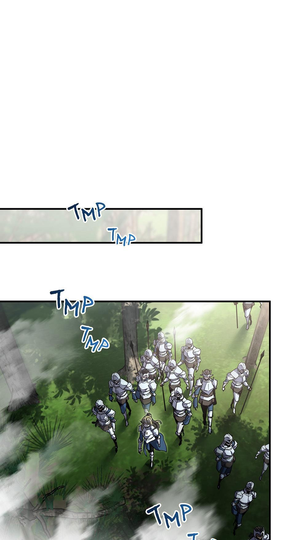 The Beginning After the End, chapter 227, image 23
