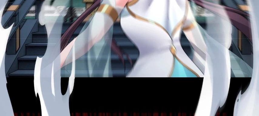 I Am the Fated Villain, chapter 47, image 3