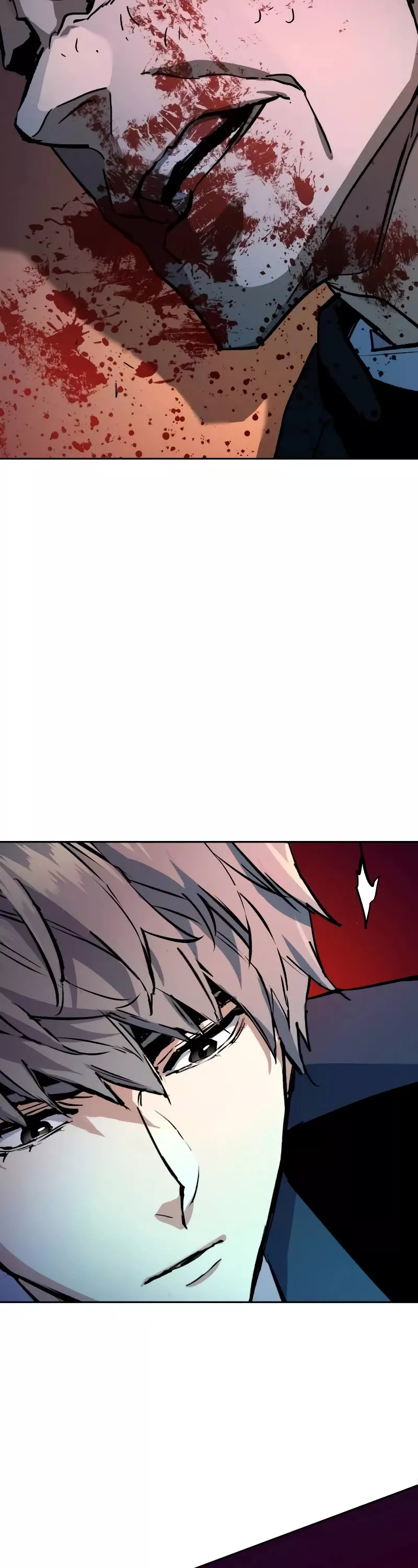Teenage Mercenary, chapter 183, image 28