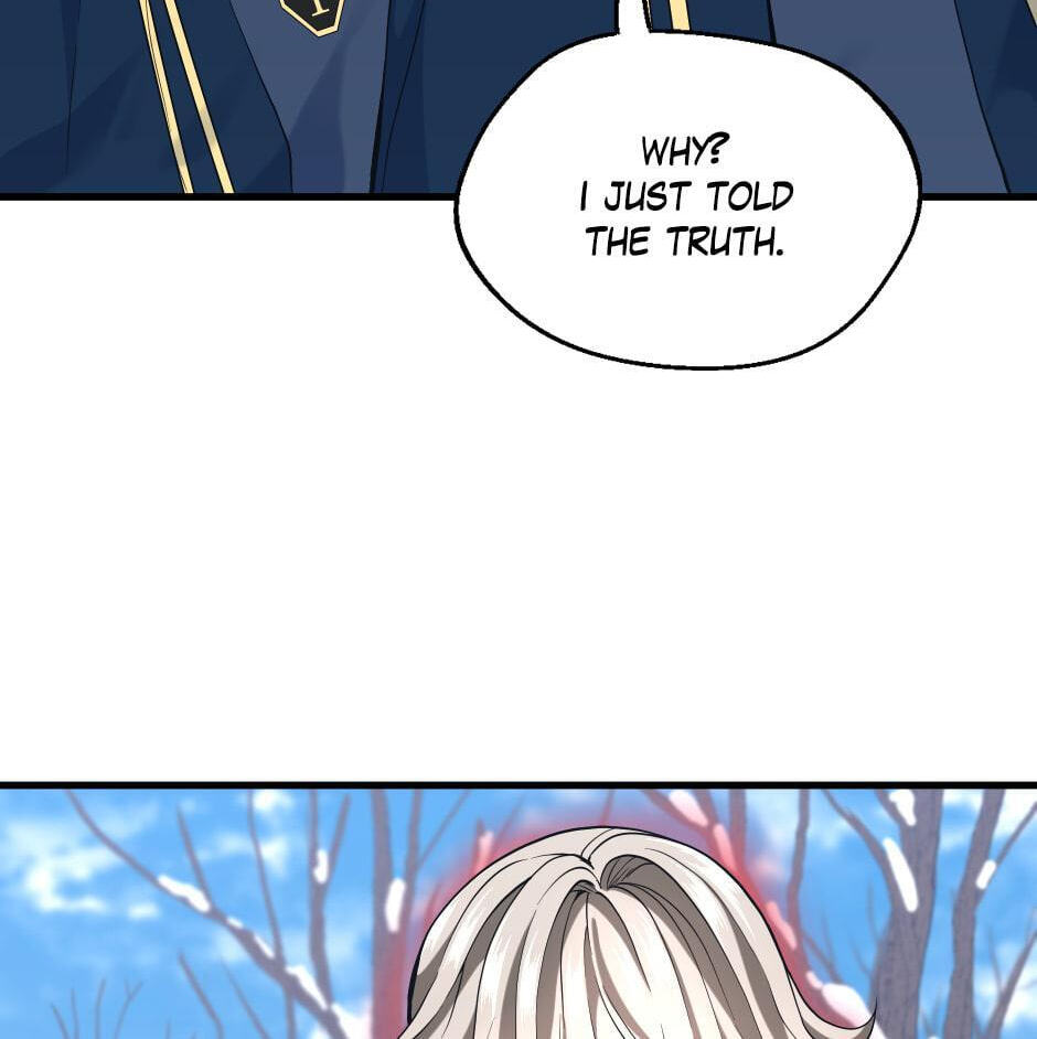 The Beginning After the End, chapter 115, image 133
