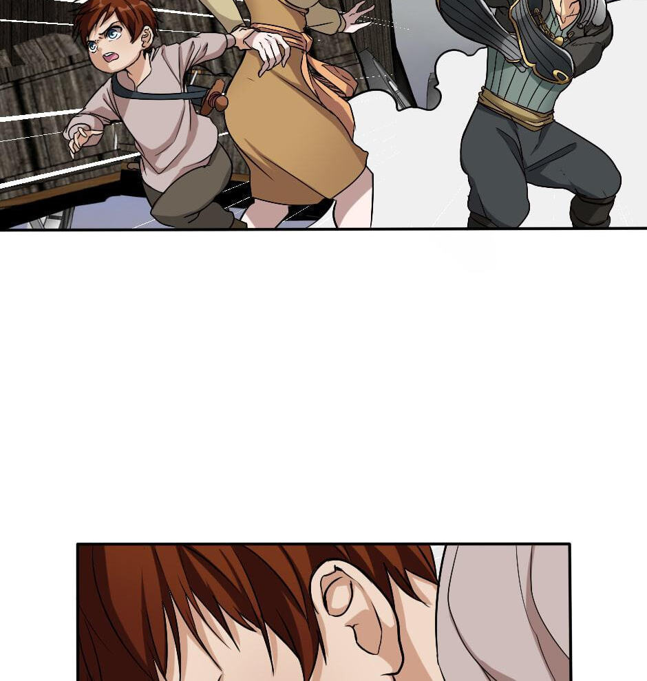 The Beginning After the End, chapter 10, image 24