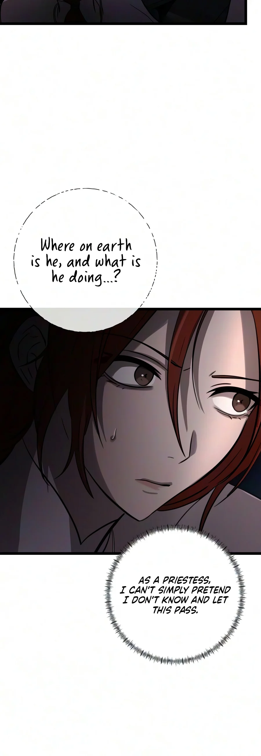 Immortal’s Way of Life, chapter 28, image 15