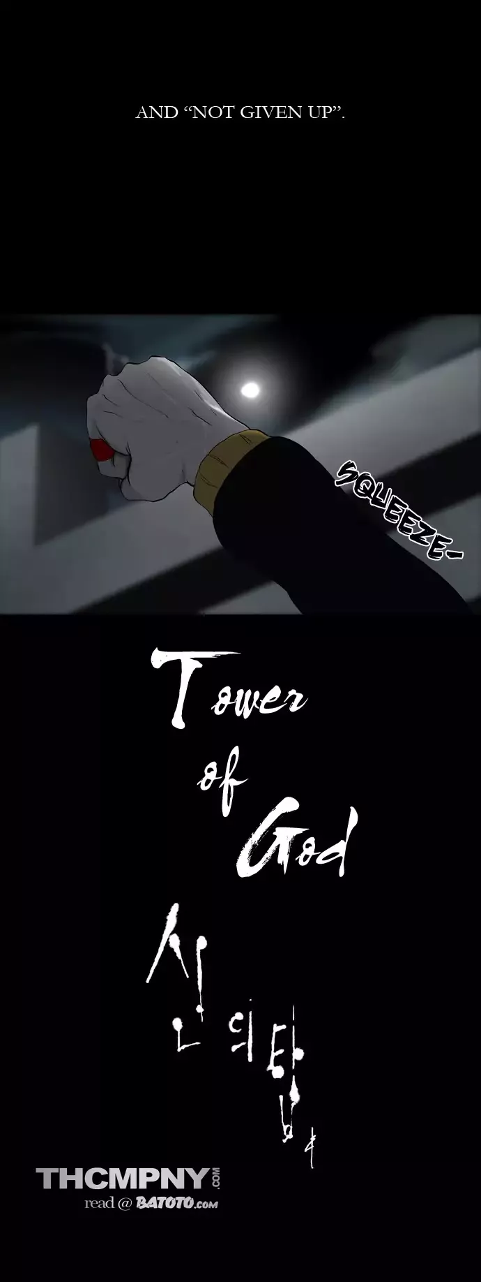 Tower of God, chapter 79, image 12