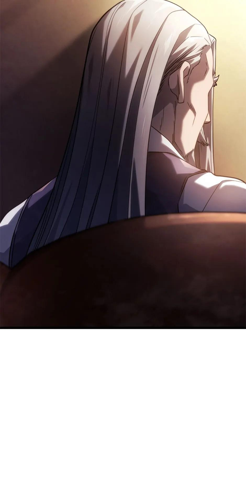 Revenge of the Baskerville Bloodhound, chapter 63, image 132