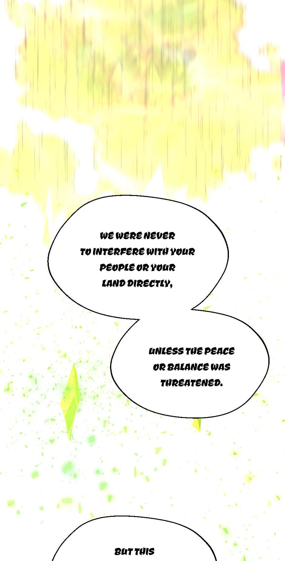 The Beginning After the End, chapter 126, image 29