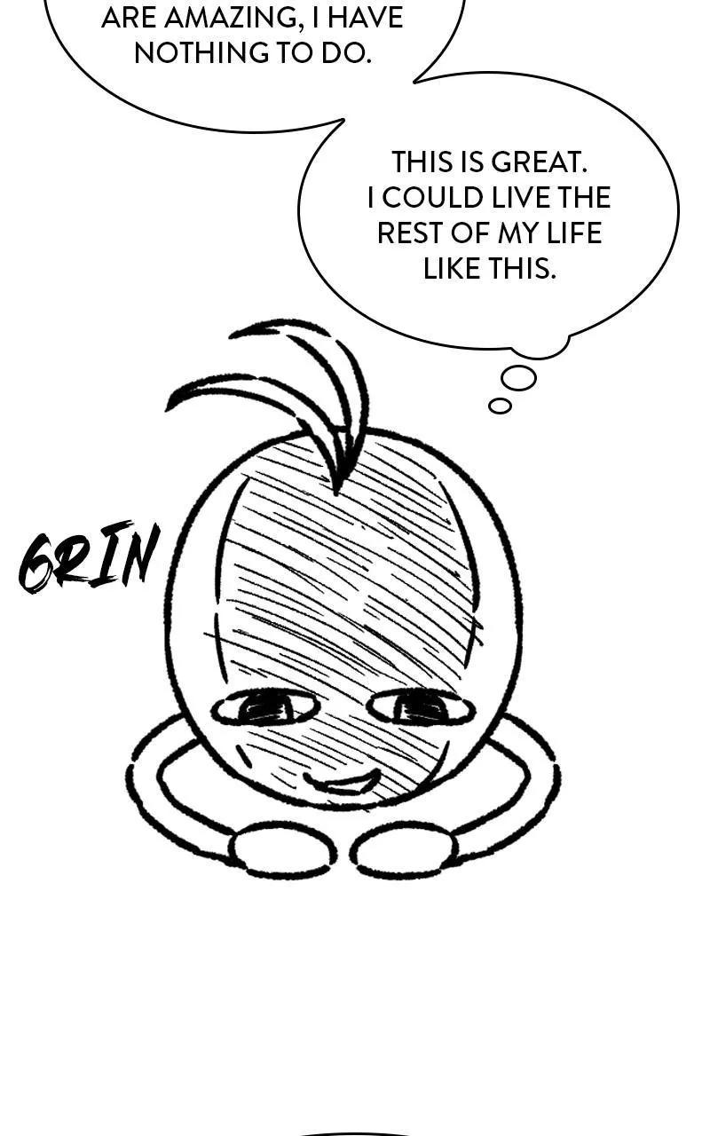 The Greatest Estate Developer, chapter 104.1, image 113