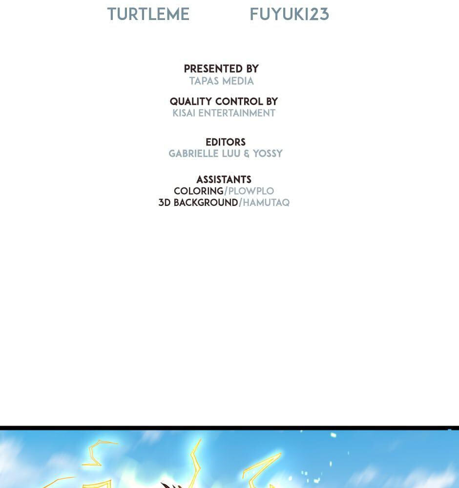 The Beginning After the End, chapter 31, image 10