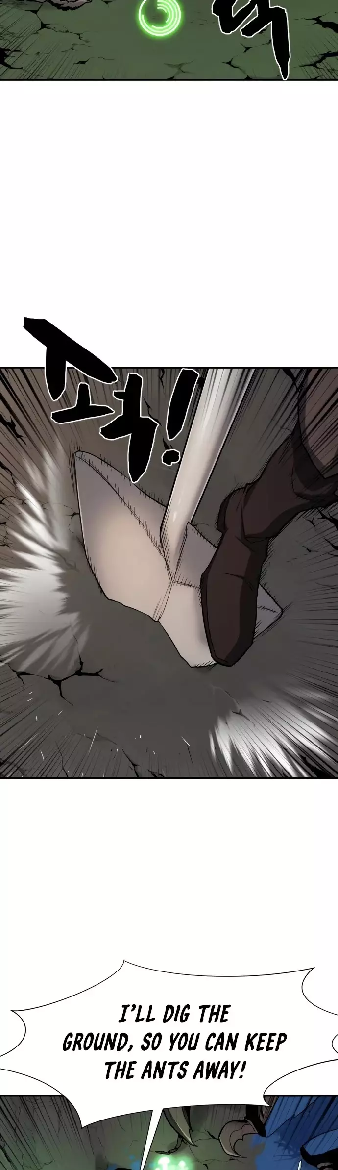 The Greatest Estate Developer, chapter 11, image 10
