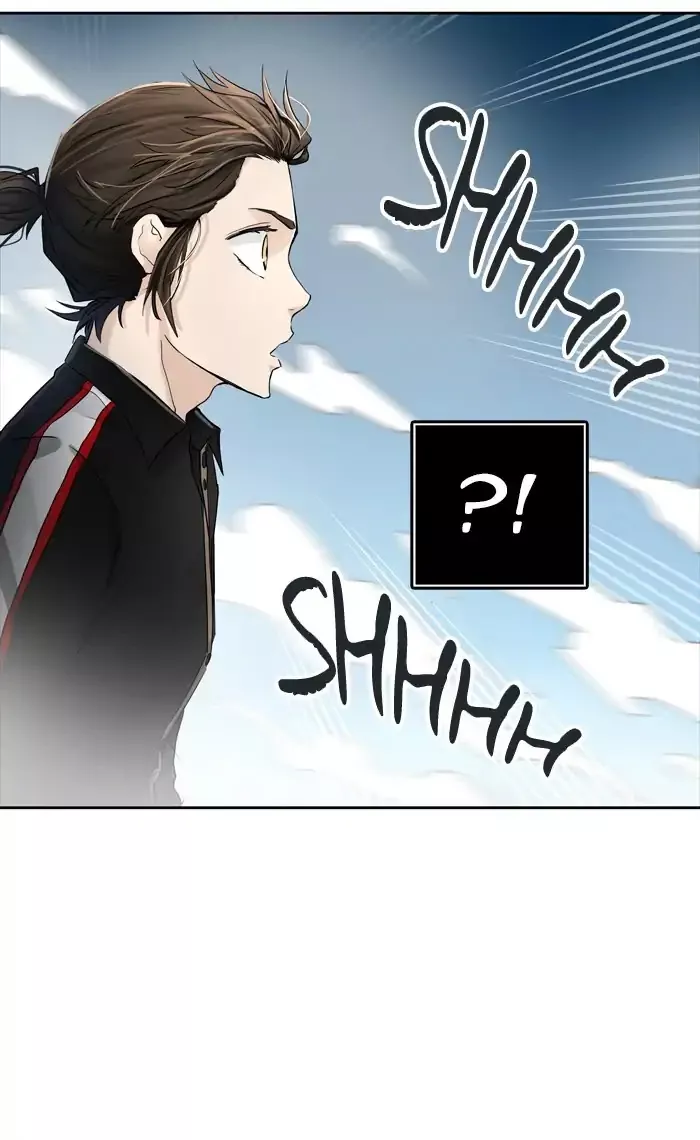 Tower of God, chapter 429, image 64