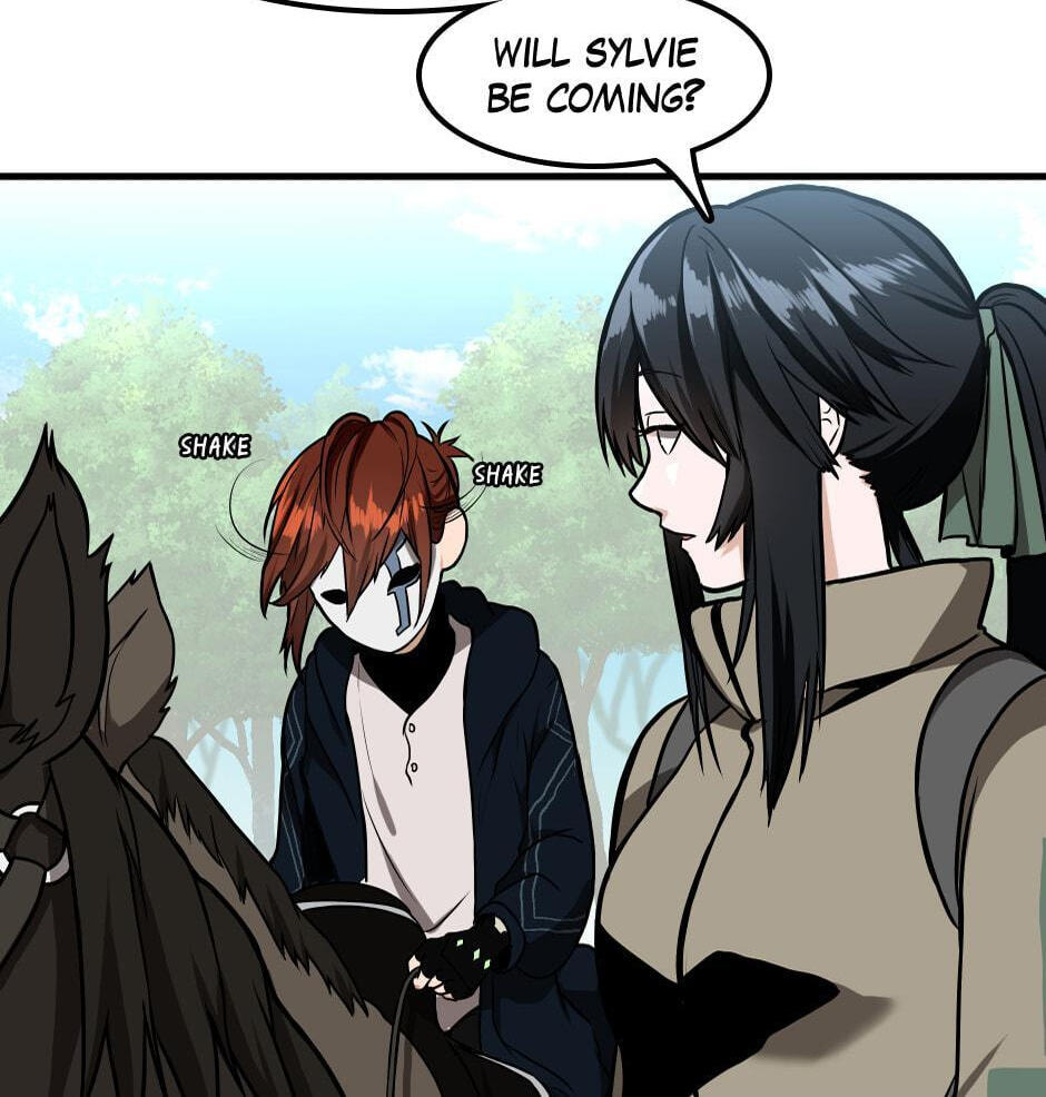 The Beginning After the End, chapter 58, image 52