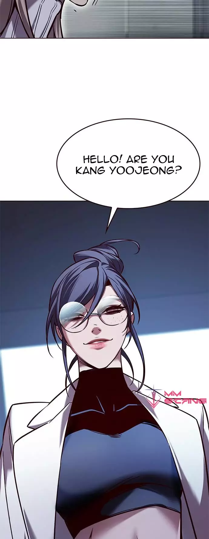 Eleceed, chapter 234, image 15
