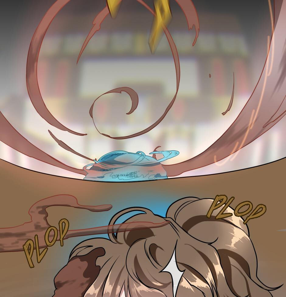 The Beginning After the End, chapter 49, image 71