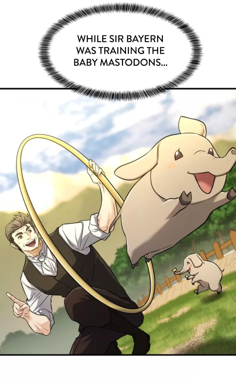 The Greatest Estate Developer, chapter 77, image 77