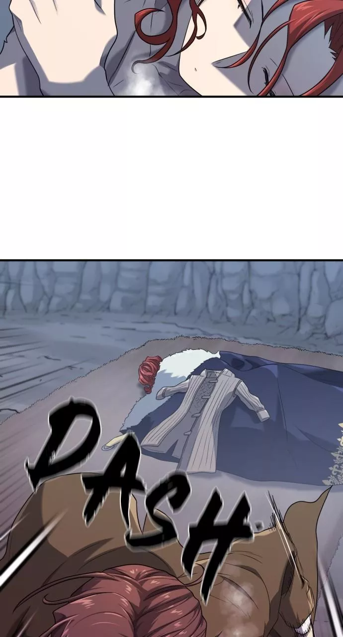 The Greatest Estate Developer, chapter 174, image 38