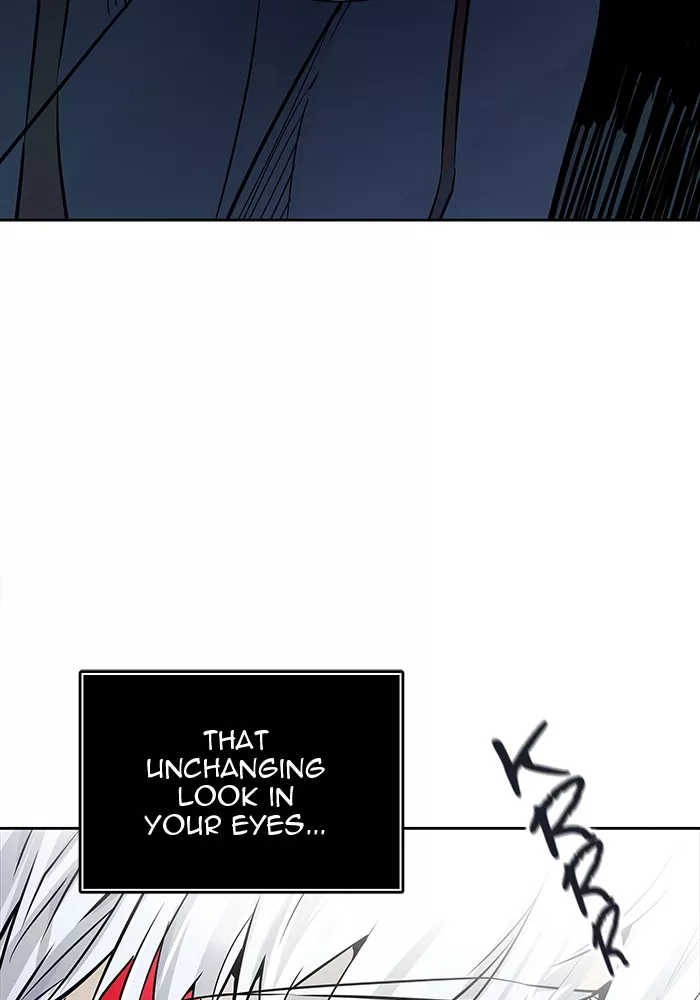 Tower of God, chapter 498, image 10