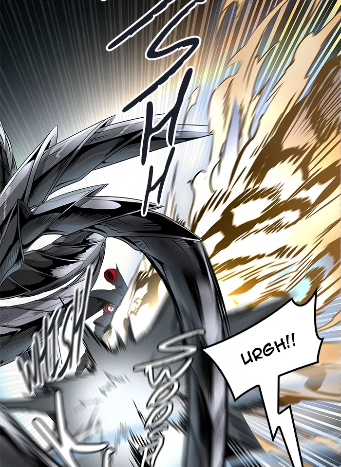 Tower of God, chapter 476, image 92
